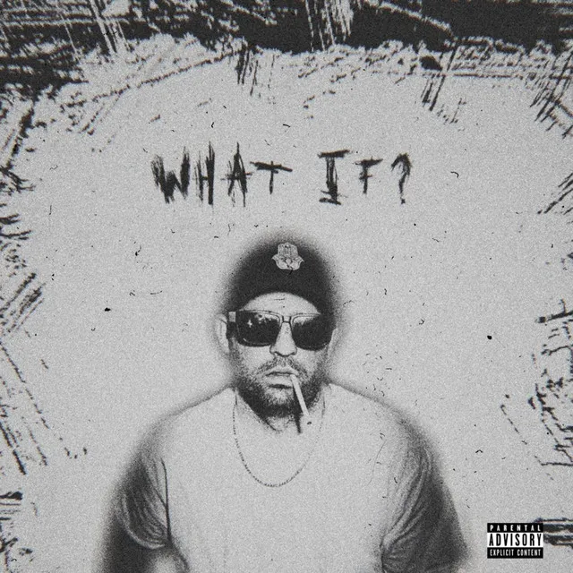 What If?