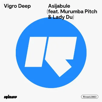 Asijabule by Vigro Deep