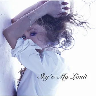 Sky's My Limit by Kyoko