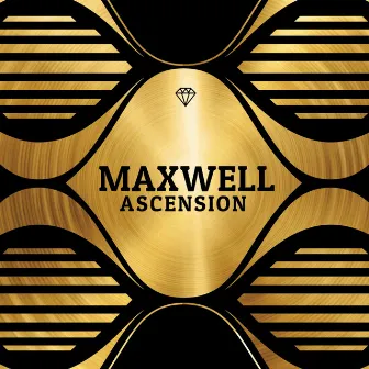 Ascension by Maxwell