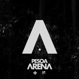 Arena by Pesoa