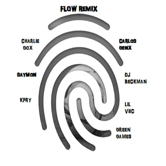 Flow - Remix