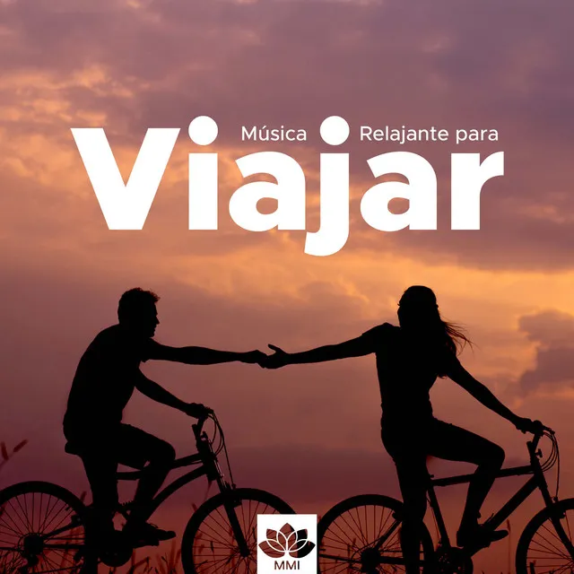 Música Relajante para Viajar