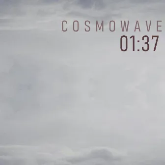 01:37 by Cosmowave