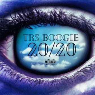 20/20 by Trs Boogie