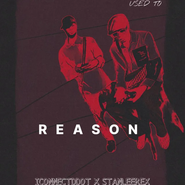 Reason