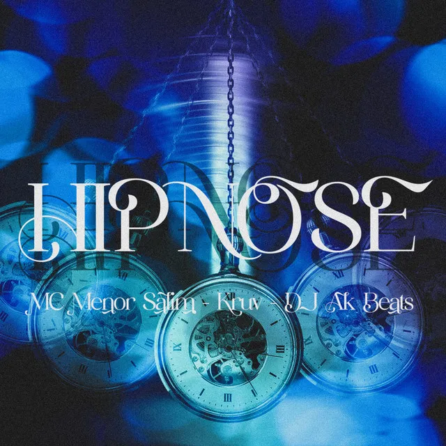 Hipnose