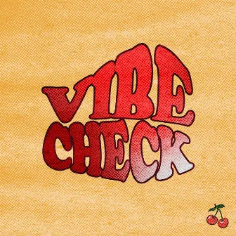 Vibe Check by cherrygrove