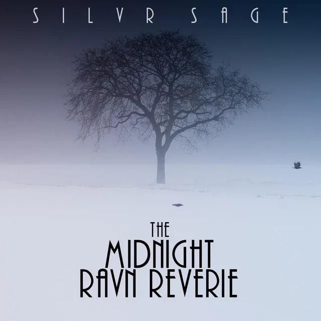 The Midnight Ravn Reverie