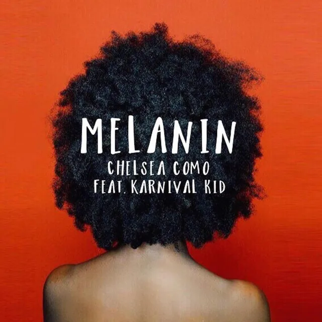 Melanin