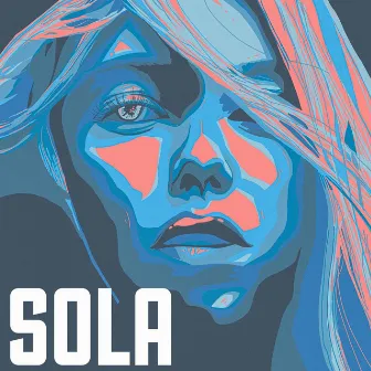 Sola by Forastero Fernandez