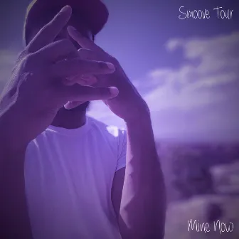 Mine Now by Smoove Tour