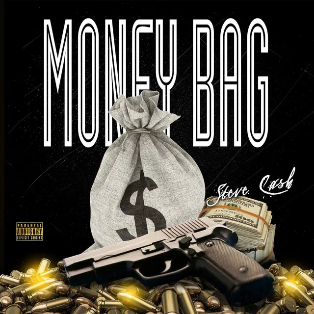 Money Bag