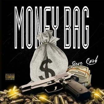 Money Bag by Steve Cash