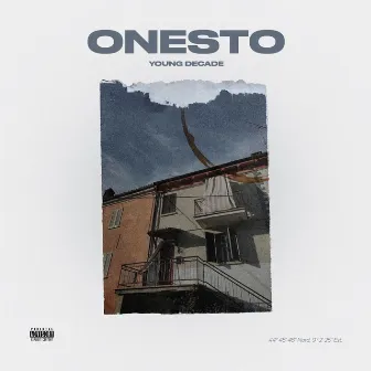 Onesto by Young Decade