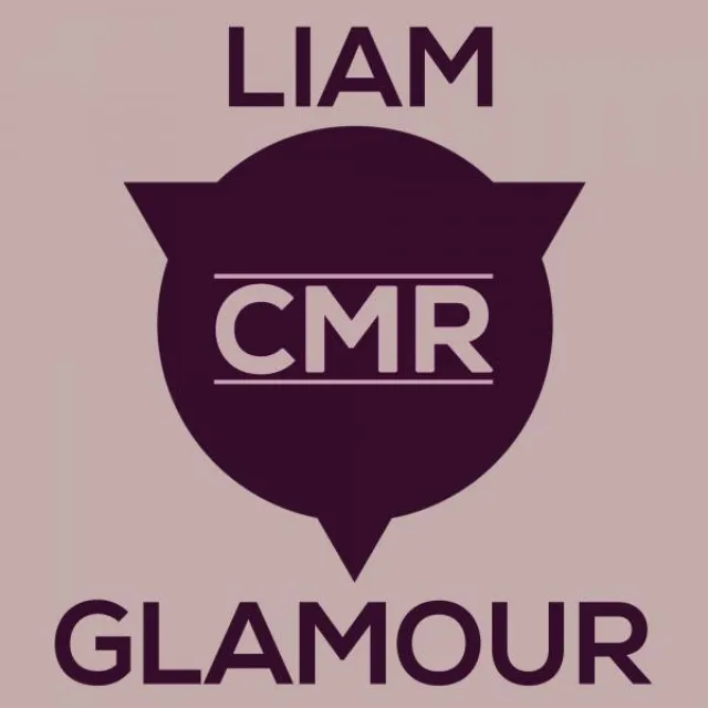 GLAMOUR - Original Mix