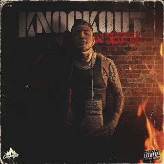 KNOCKOUT by Dj Jester