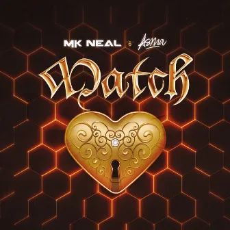 Match by Dj Mk Neal