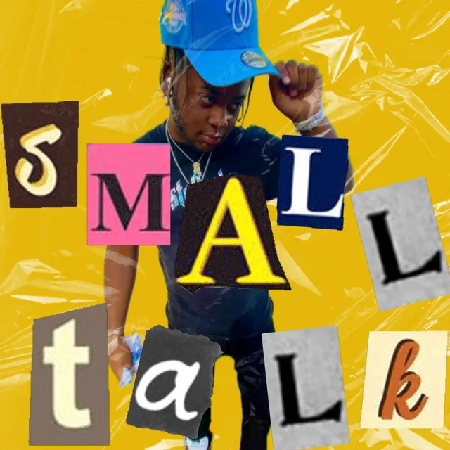 Small Talk