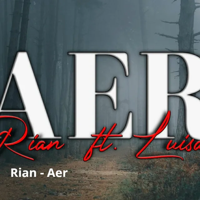 Aer