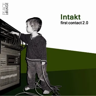 First Contact 2.0 by Intakt