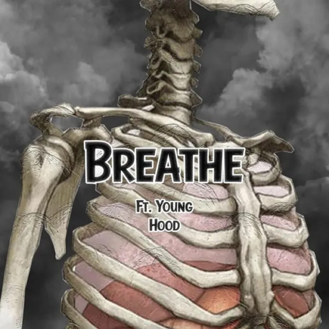 Breathe