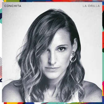 La Orilla by Conchita