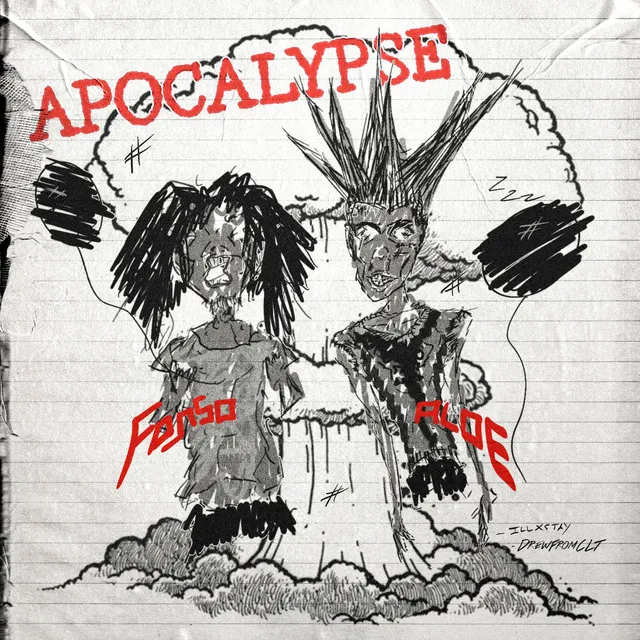 APOCALYPSE