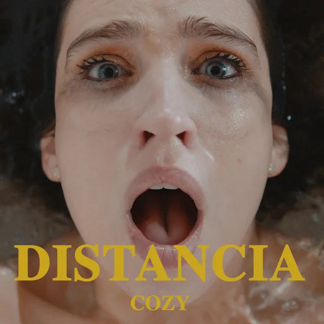 Distancia