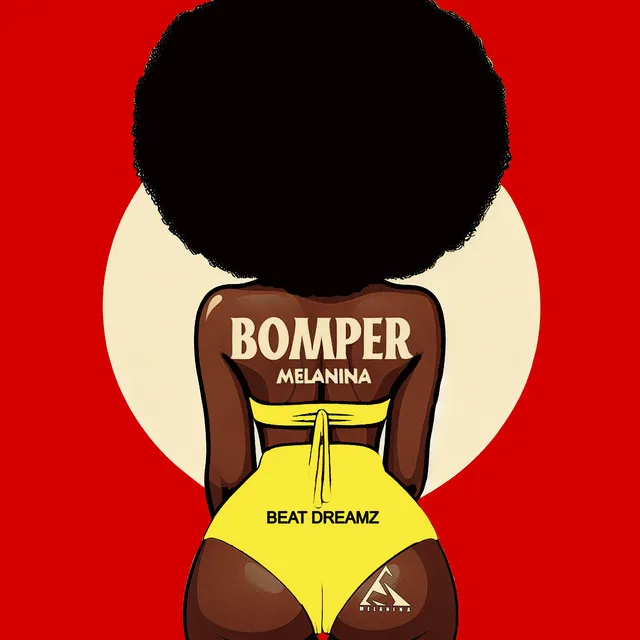 Bomper