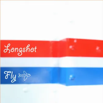 Fly by Longshot