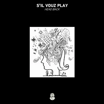 Head Back by S'il Vouz Play