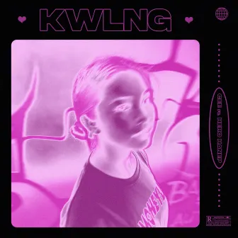 Kwlng by Cee