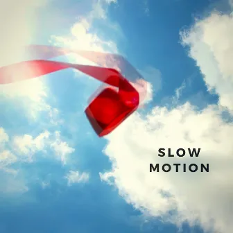 Slow Motion by Amela