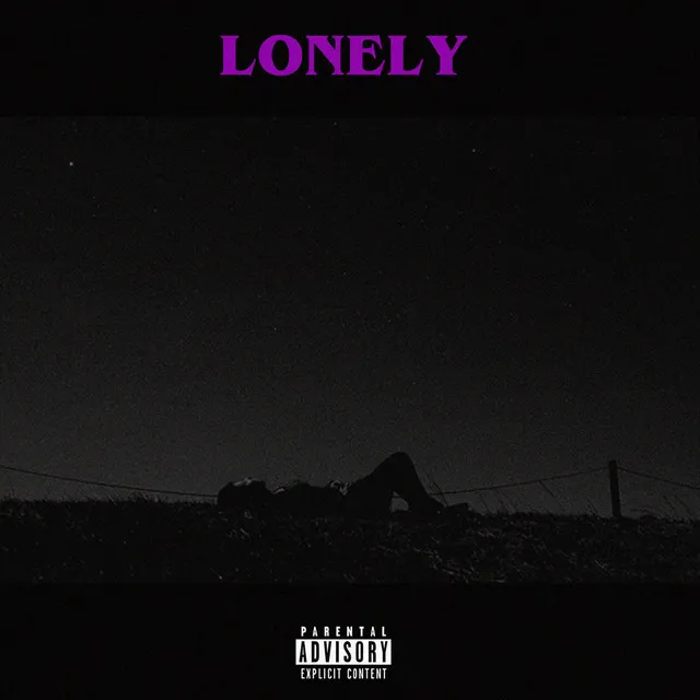 Lonely