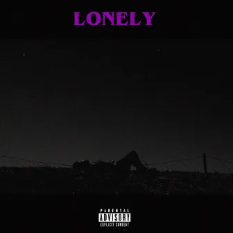 Lonely by Jahmere