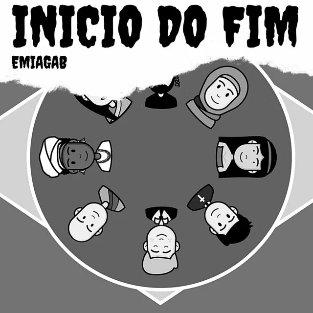 Início do Fim