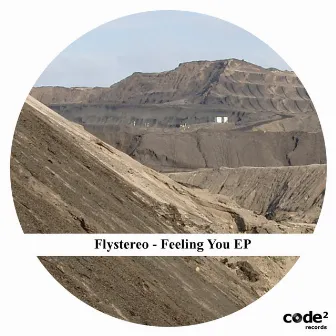 Feeling You EP by Flystereo