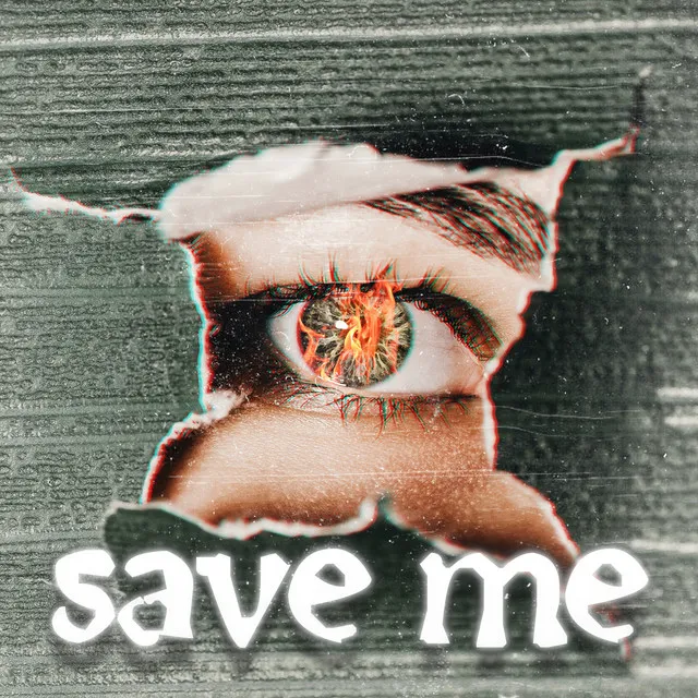 Save Me