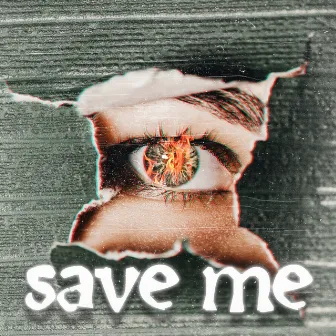 Save Me by Yung Angel