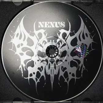 nexus by Paisley Pink