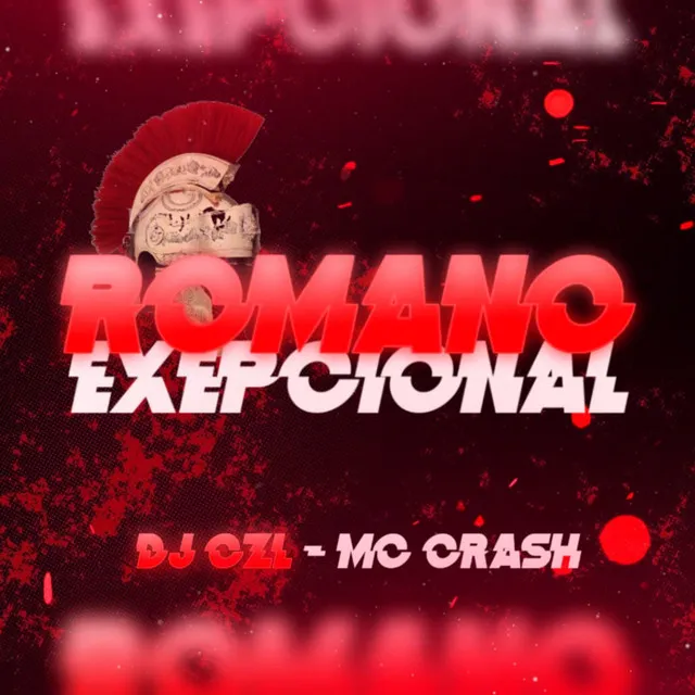 Romano Exepcional