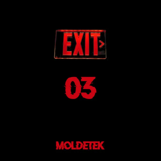 Exit-03