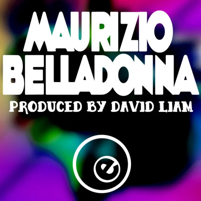 Maurizio Belladonna