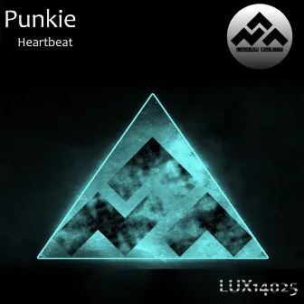 Heartbeat by Punkie