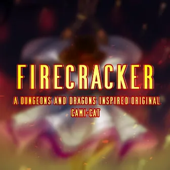 Firecracker by Cami-Cat