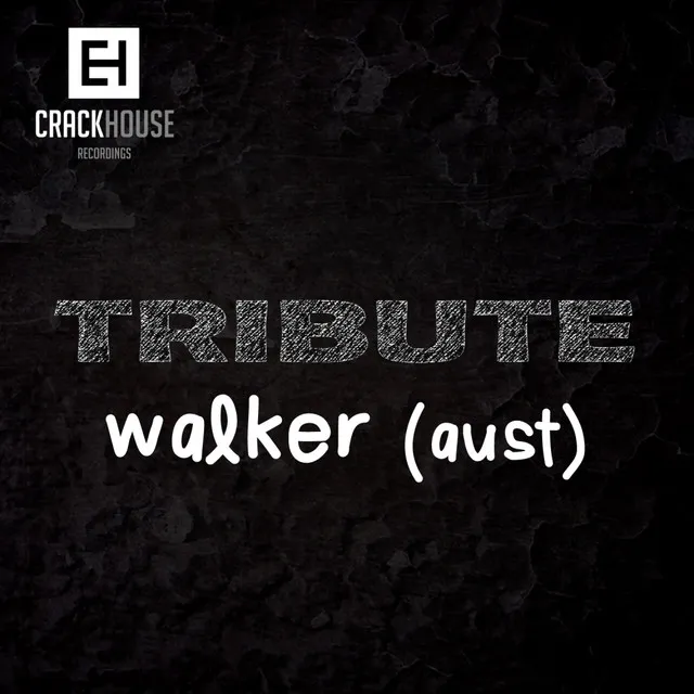 Shobu - Walker (Aust) Remix