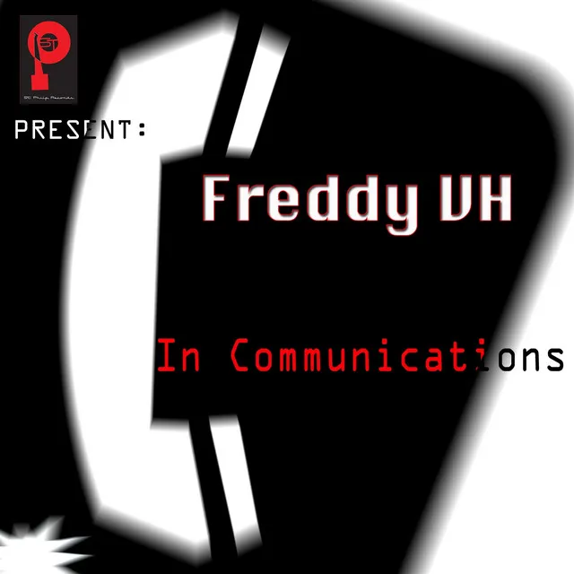 In Communications - Version 1