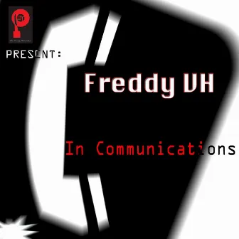 In Communications by Freddy VH