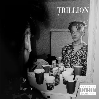 XTC by Trillion